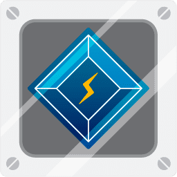 icon-256×256-1.png – ICAR ROUTE66